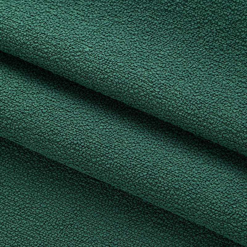 Sofa Tablecloth Polyester Knit Sofa Upholstery Fabric for Sofa Wholesa 19
